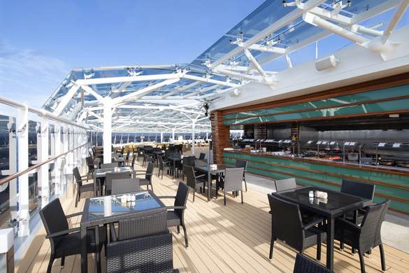 MSC Cruises, MSC Bellissima, MSC Yacht Club Grill & Bar, Copyrights - MSC Rights, Ivan Sarfetti.jpg
